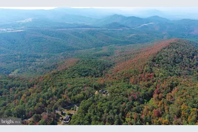 1239 Top Of The Mountain, Rio, WV 26755 - Photo 98