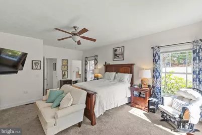 1239 Top Of The Mountain, Rio, WV 26755 - Photo 28