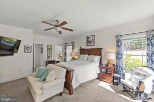 1239 Top Of The Mountain, Rio, WV 26755 - Photo 28