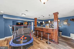 1239 Top Of The Mountain, Rio, WV 26755 - Photo 46