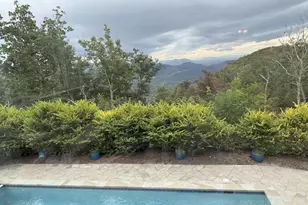 1239 Top Of The Mountain, Rio, WV 26755 - Photo 72