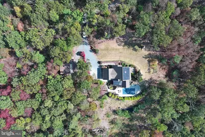 1239 Top Of The Mountain, Rio, WV 26755 - Photo 110