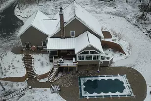 1239 Top Of The Mountain, Rio, WV 26755 - Photo 84