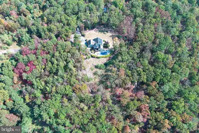 1239 Top Of The Mountain, Rio, WV 26755 - Photo 108