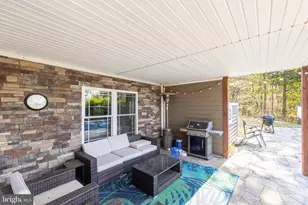 1239 Top Of The Mountain, Rio, WV 26755 - Photo 60