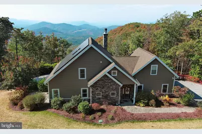 1239 Top Of The Mountain, Rio, WV 26755 - Photo 88