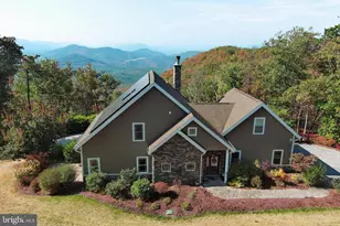 1239 Top Of The Mountain, Rio, WV 26755 - Photo 88