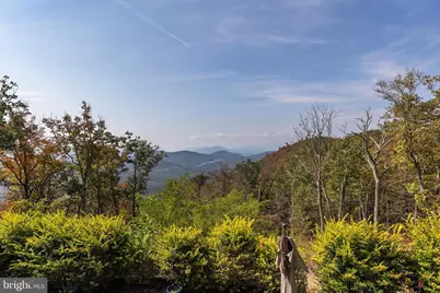 1239 Top Of The Mountain, Rio, WV 26755 - Photo 66