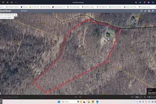 1239 Top Of The Mountain, Rio, WV 26755 - Photo 70