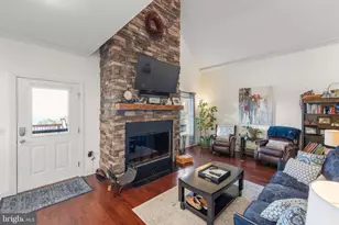 1239 Top Of The Mountain, Rio, WV 26755 - Photo 20