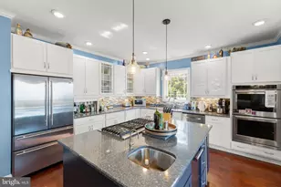 1239 Top Of The Mountain, Rio, WV 26755 - Photo 26