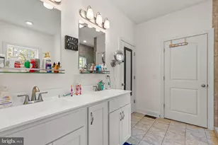 1239 Top Of The Mountain, Rio, WV 26755 - Photo 30