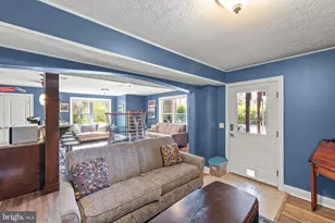 1239 Top Of The Mountain, Rio, WV 26755 - Photo 44