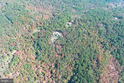 1239 Top Of The Mountain, Rio, WV 26755 - Photo 106