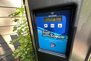 1239 Top Of The Mountain, Rio, WV 26755 - Photo 78