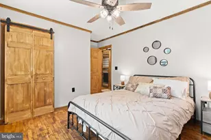 2192 Howards Lick Rd, Mathias, WV 26812 - Photo 26