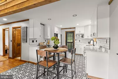 2192 Howards Lick Road, Mathias, WV 26812 - Photo 10