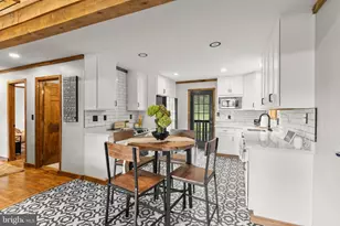 2192 Howards Lick Rd, Mathias, WV 26812 - Photo 10