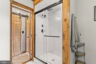 2192 Howards Lick Rd, Mathias, WV 26812 - Photo 24