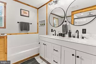 2192 Howards Lick Rd, Mathias, WV 26812 - Photo 22