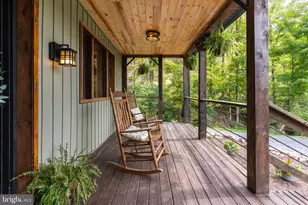 2192 Howards Lick Rd, Mathias, WV 26812 - Photo 40