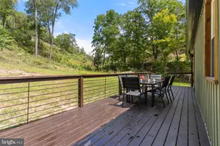 2192 Howards Lick Rd, Mathias, WV 26812 - Photo 36