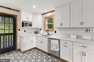 2192 Howards Lick Rd, Mathias, WV 26812 - Photo 12