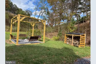 2192 Howards Lick Road, Mathias, WV 26812 - Photo 50