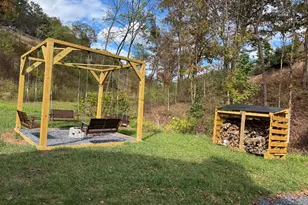 2192 Howards Lick Rd, Mathias, WV 26812 - Photo 50