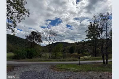 2192 Howards Lick Road, Mathias, WV 26812 - Photo 54