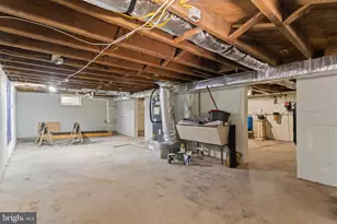 2192 Howards Lick Rd, Mathias, WV 26812 - Photo 32