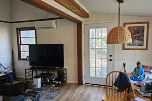 1195 Warden Lake A B Dr, Wardensville, WV 26851 - Photo 14