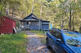1195 Warden Lake A B Dr, Wardensville, WV 26851 - Photo 2