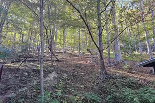 1195 Warden Lake A B Dr, Wardensville, WV 26851 - Photo 8