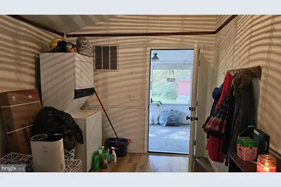 1195 Warden Lake A B Drive, Wardensville, WV 26851 - Photo 16