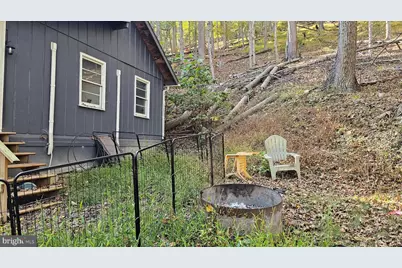 1195 Warden Lake A B Drive, Wardensville, WV 26851 - Photo 4