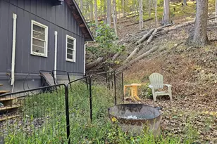 1195 Warden Lake A B Dr, Wardensville, WV 26851 - Photo 4