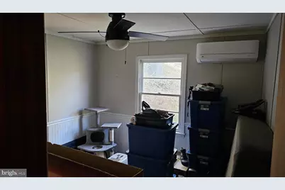 1195 Warden Lake A B Drive, Wardensville, WV 26851 - Photo 22