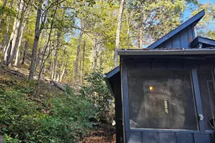 1195 Warden Lake A B Dr, Wardensville, WV 26851 - Photo 6