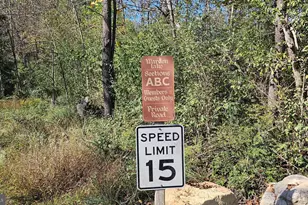 1195 Warden Lake A B Dr, Wardensville, WV 26851 - Photo 26