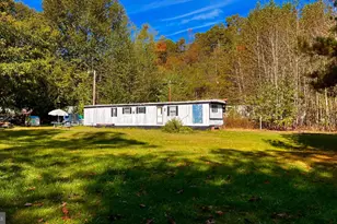 412 Shoemaker Rd, Mathias, WV 26812 - Photo 1