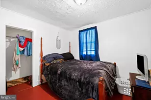 2906 Needmore Rd, Baker, WV 26801 - Photo 20