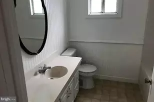 2906 Needmore Rd, Baker, WV 26801 - Photo 22