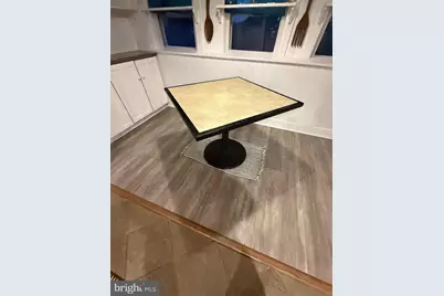 2906 Needmore Road, Baker, WV 26801 - Photo 14