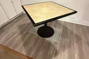 2906 Needmore Rd, Baker, WV 26801 - Photo 14