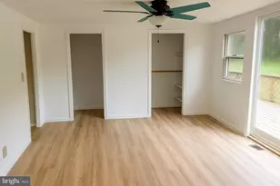 2906 Needmore Rd, Baker, WV 26801 - Photo 16