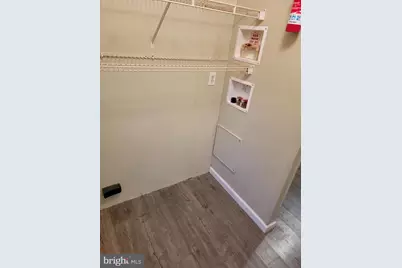 129 Crest View Drive, Wardensville, WV 26851 - Photo 8