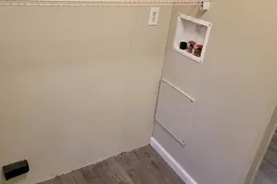 129 Crst Vw Dr, Wardensville, WV 26851 - Photo 8