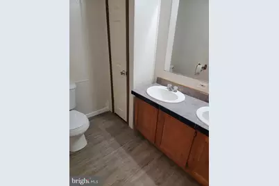 129 Crest View Drive, Wardensville, WV 26851 - Photo 10