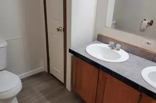 129 Crst Vw Dr, Wardensville, WV 26851 - Photo 10